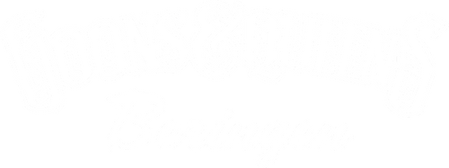 Goons and Queens Beringen